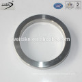 China wenzhou SeaLing metal 304/316 Oval / RX / BX / Oct juntas de junta de anillo